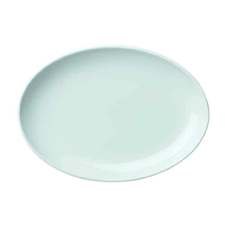 restaurantsupply-43568118