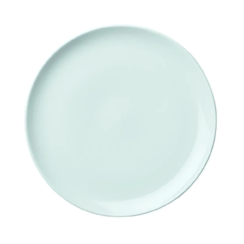 restaurantsupply-43568264