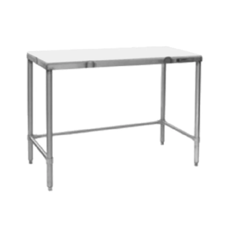 restaurantsupply-43571055