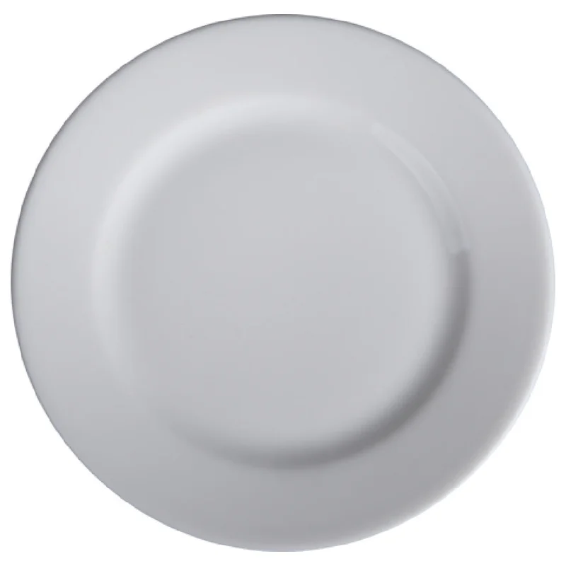 restaurantsupply-43574533