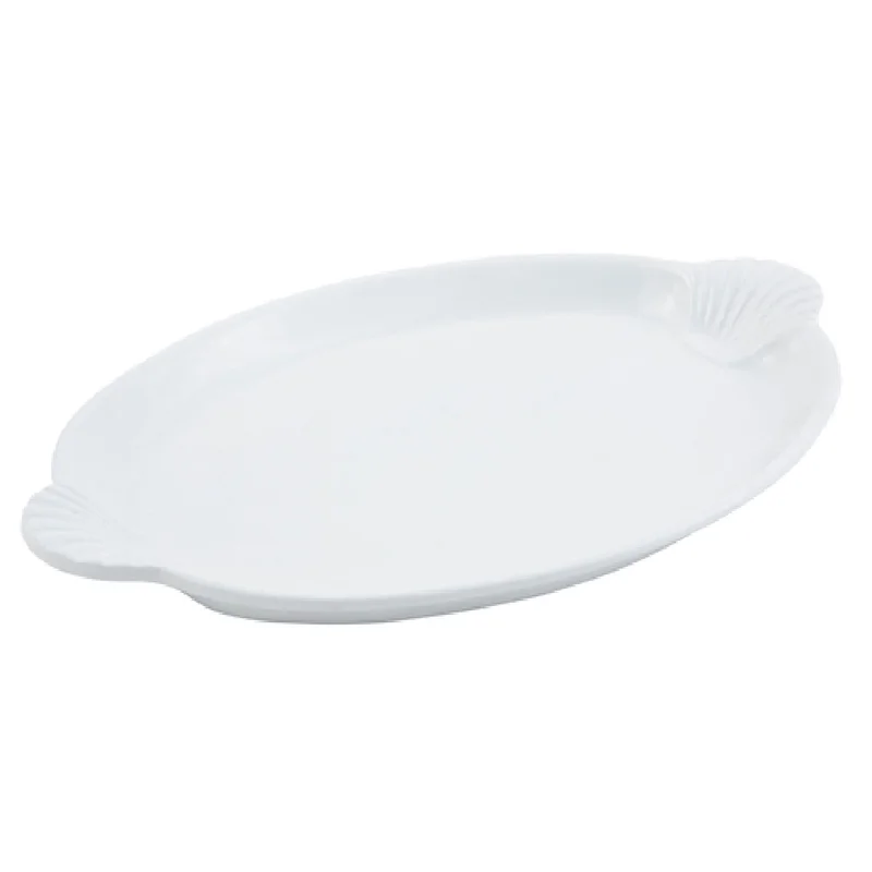 restaurantsupply-43575098