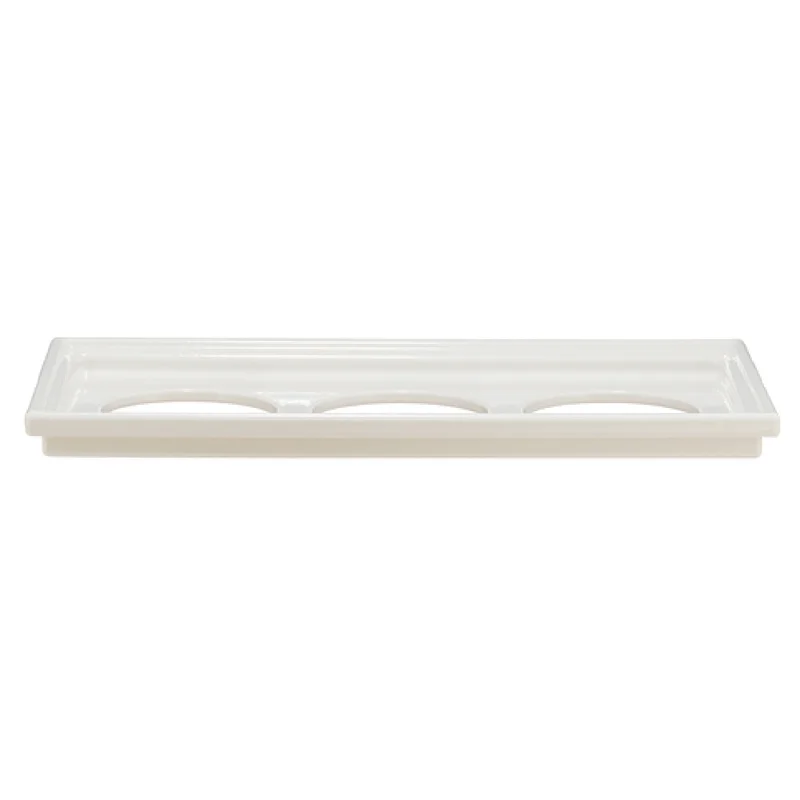 restaurantsupply-43577264