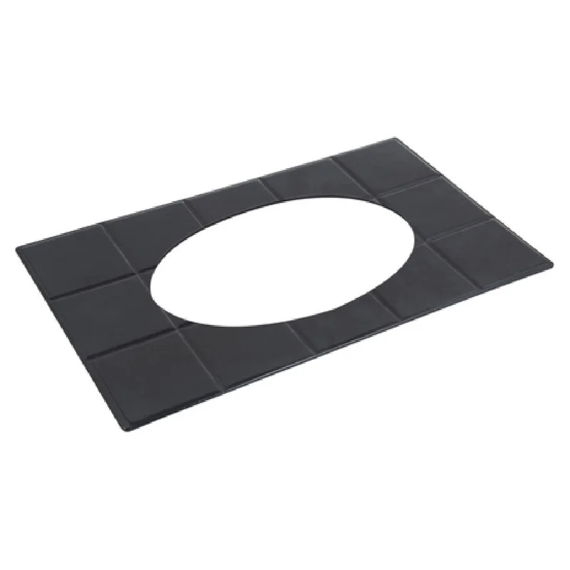 restaurantsupply-43578253