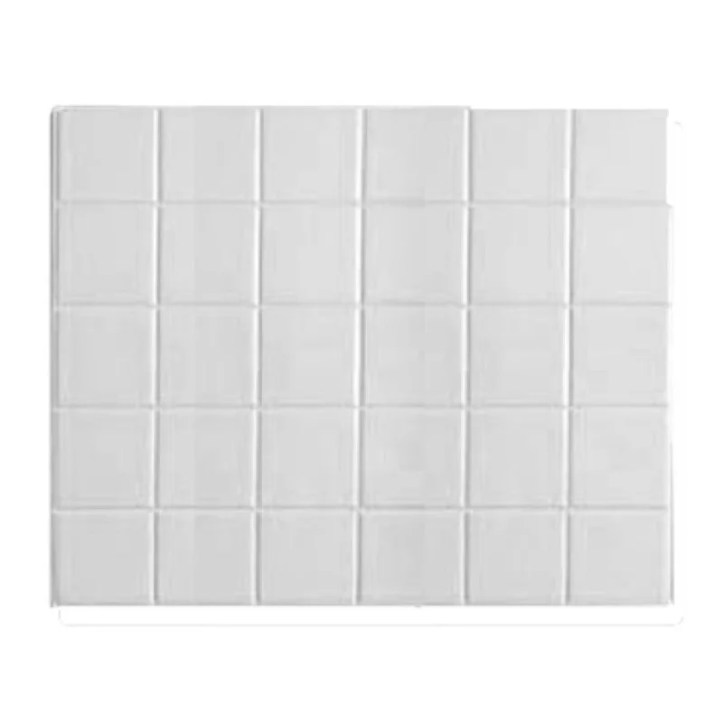 restaurantsupply-43578394