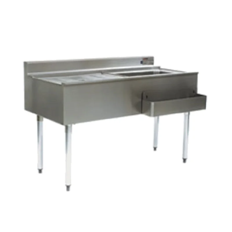 restaurantsupply-43581548