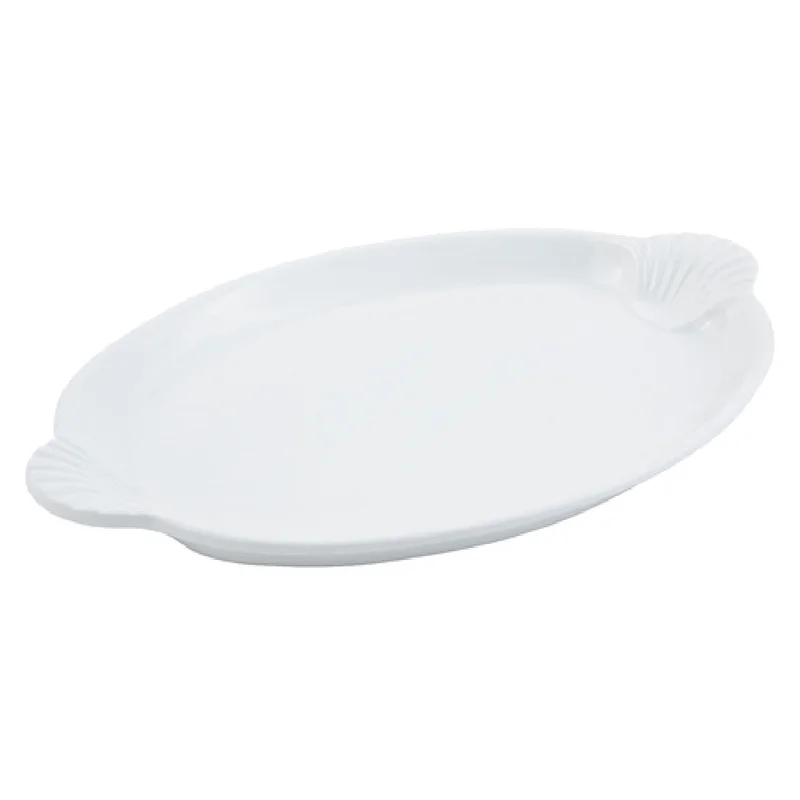 restaurantsupply-43582785
