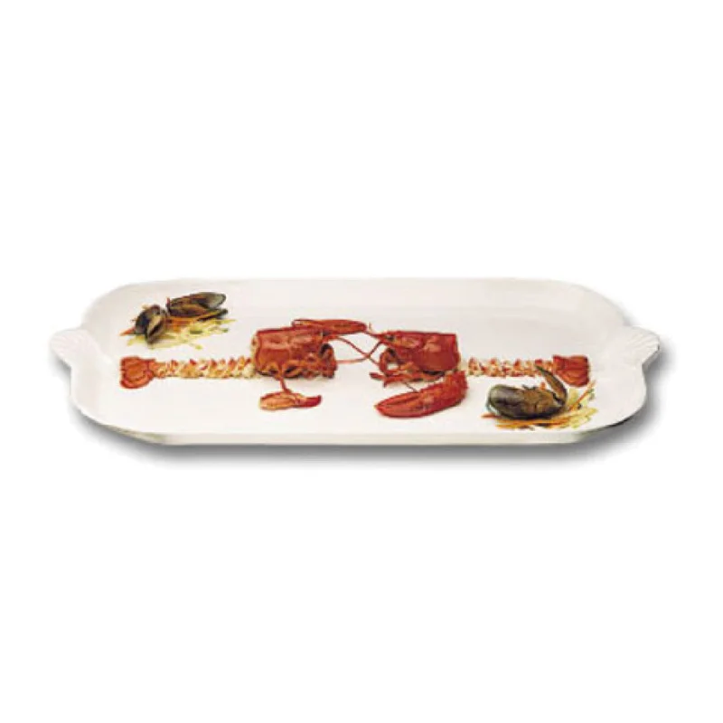 restaurantsupply-43586109