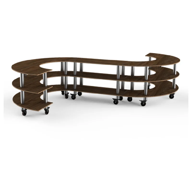 restaurantsupply-43587467