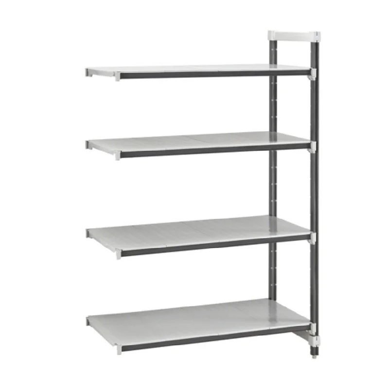 restaurantsupply-43596938