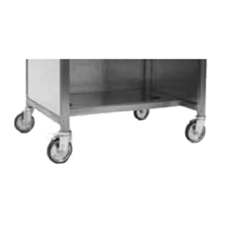 restaurantsupply-43597459