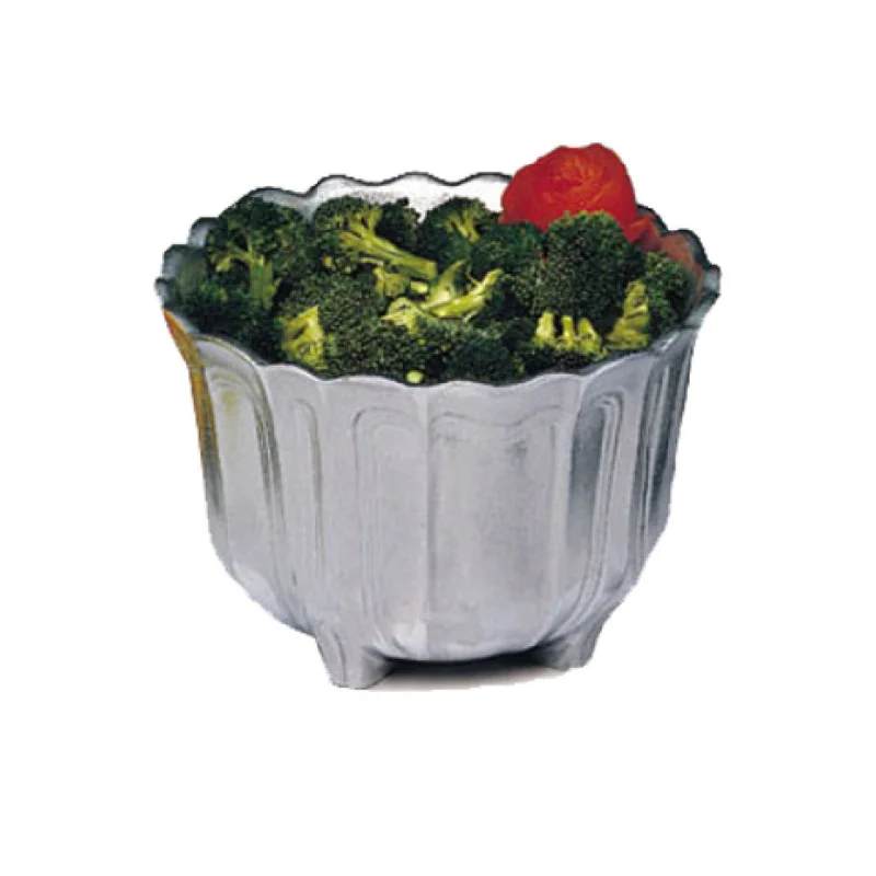 restaurantsupply-43599926
