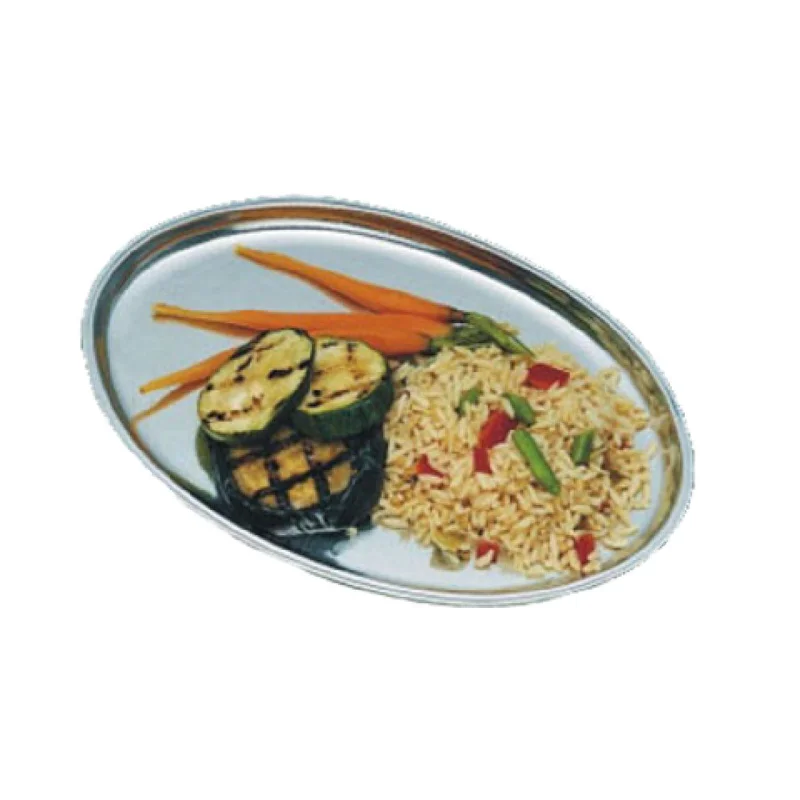restaurantsupply-43601068