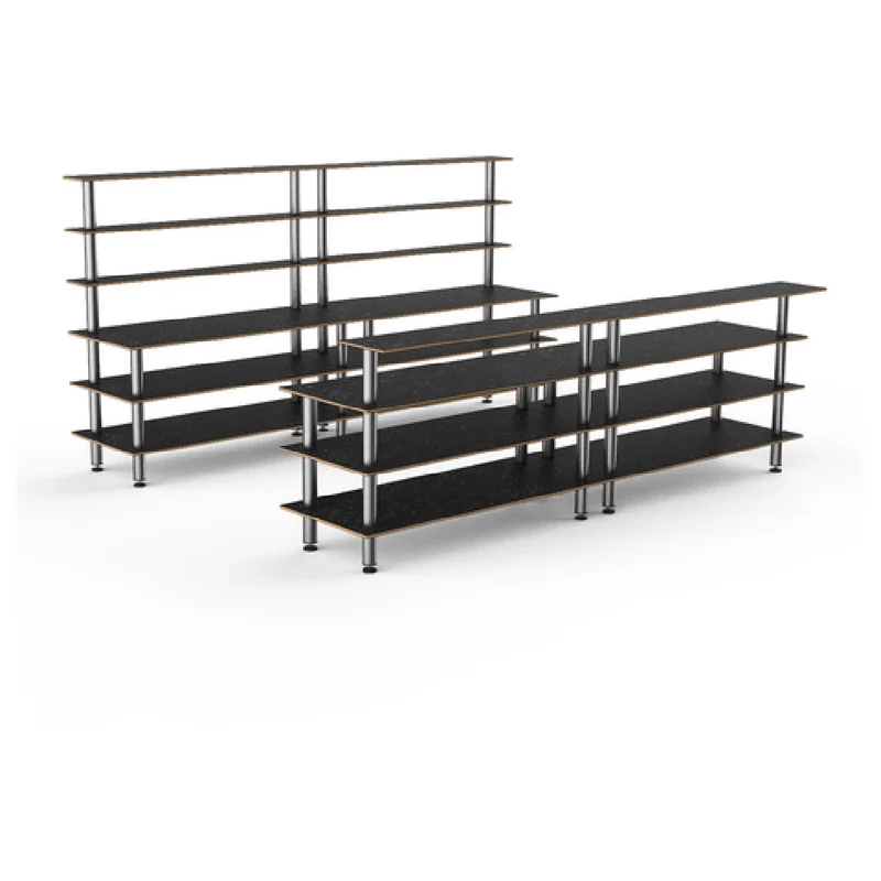 restaurantsupply-43601811