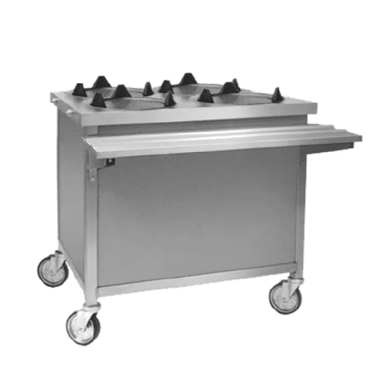 restaurantsupply-43603519
