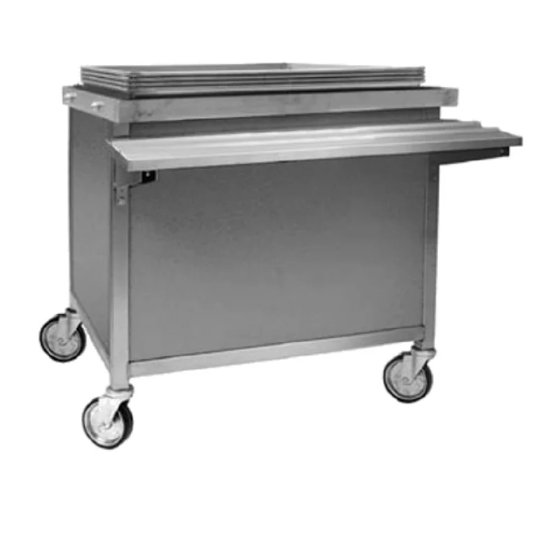 restaurantsupply-43606632
