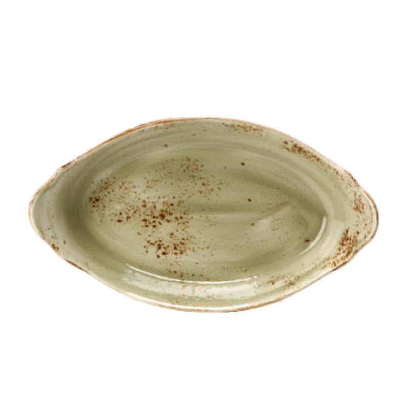 restaurantsupply-43608878