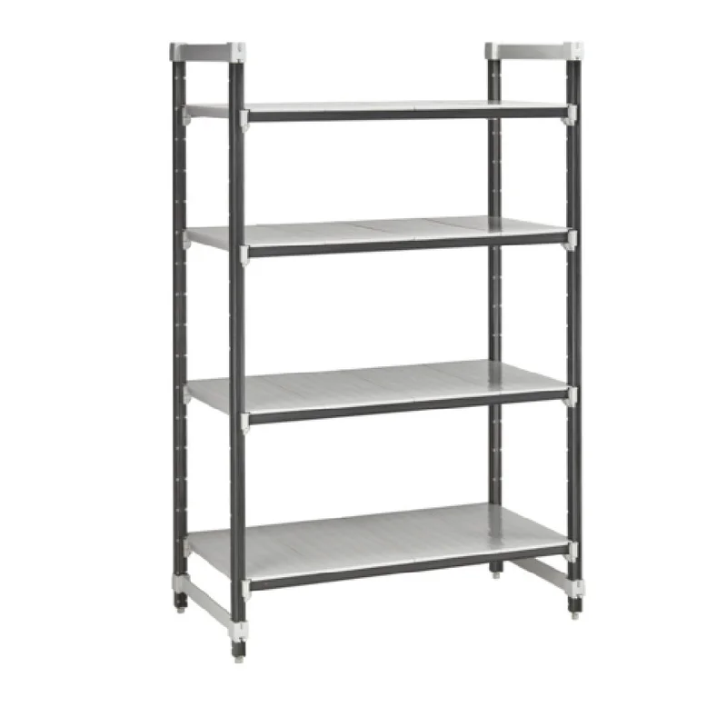 restaurantsupply-43609777