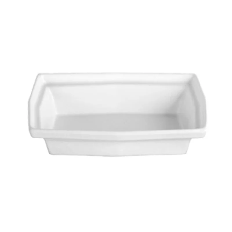 restaurantsupply-43609900