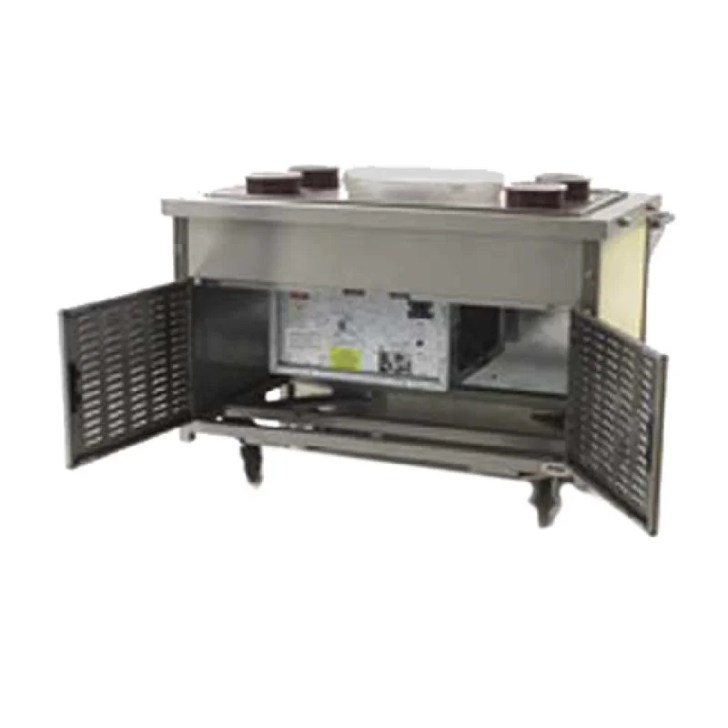 restaurantsupply-43610616