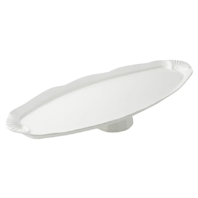 restaurantsupply-43613649