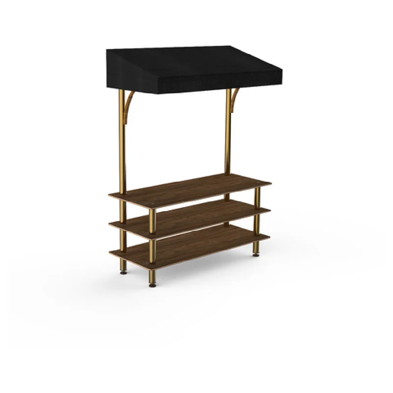 restaurantsupply-43614060