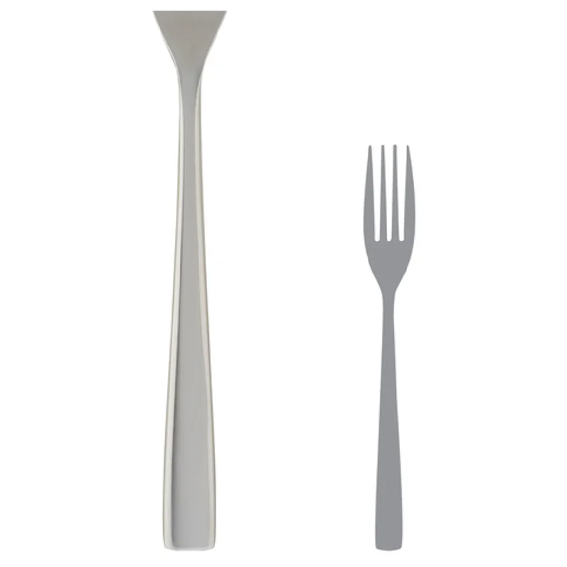 restaurantsupply-43614148