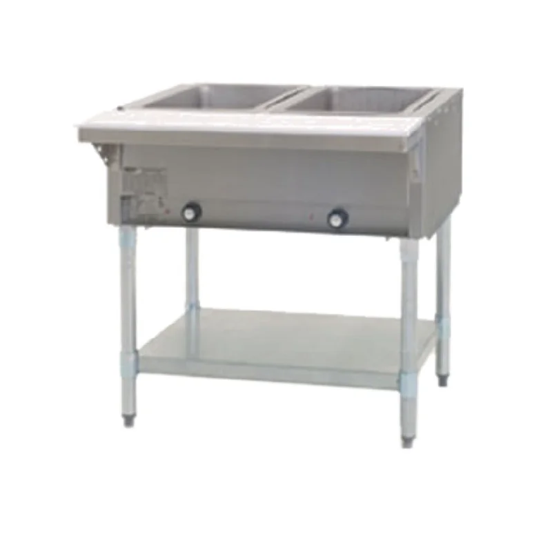 restaurantsupply-43616841