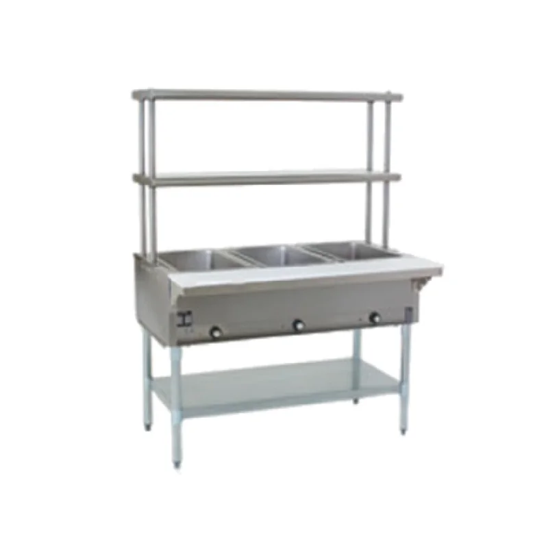 restaurantsupply-43616971