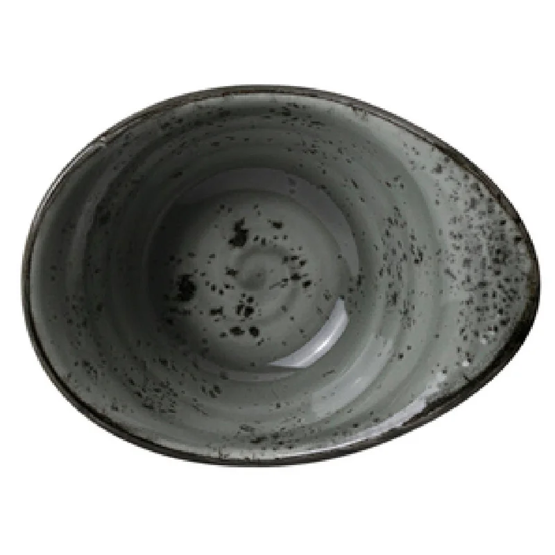 restaurantsupply-43617703