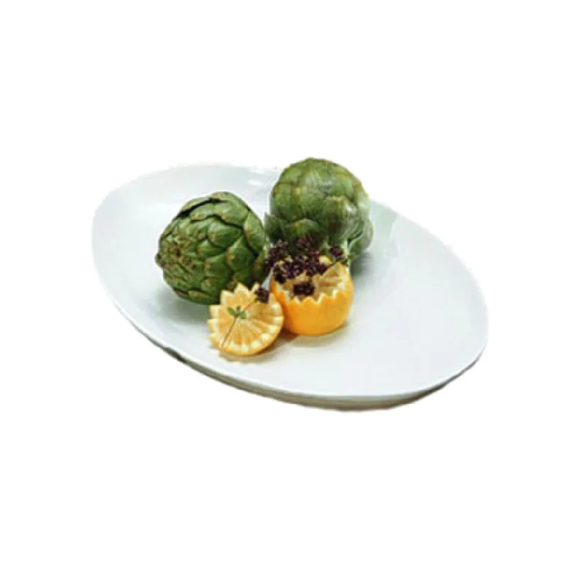 restaurantsupply-43620231