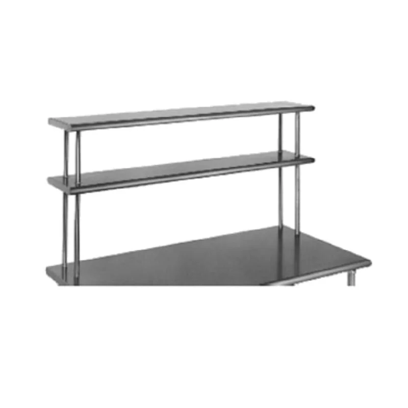 restaurantsupply-43620810
