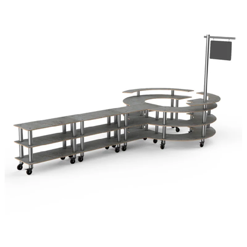 restaurantsupply-43621055