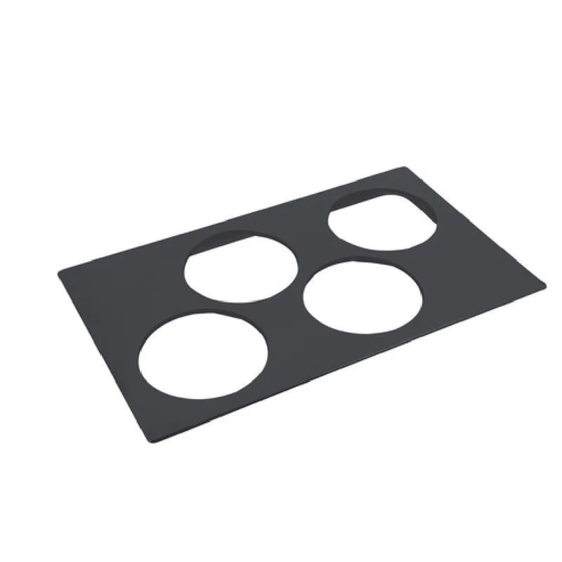 restaurantsupply-43628161