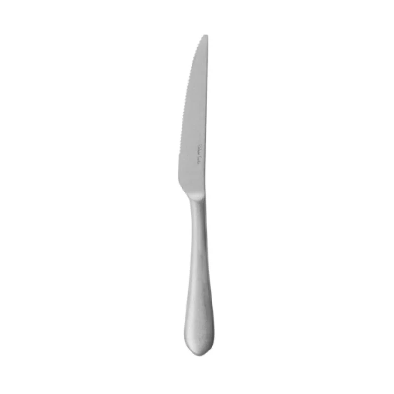 restaurantsupply-43629281