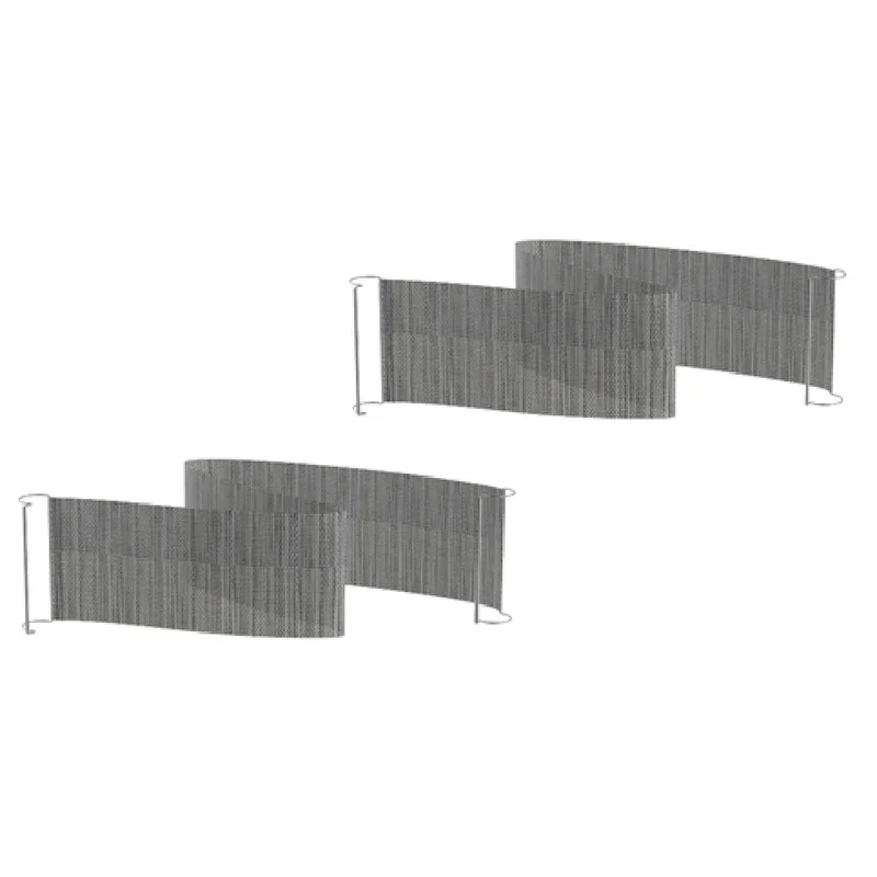 restaurantsupply-43632998