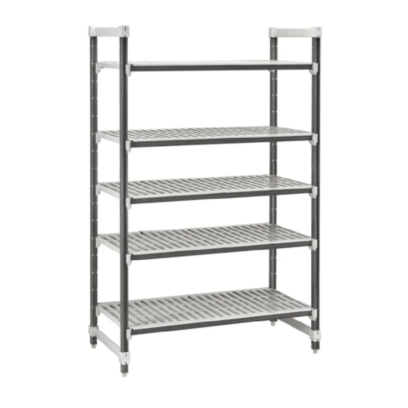 restaurantsupply-43633286
