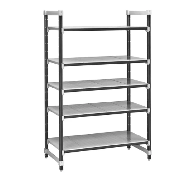 restaurantsupply-43633419