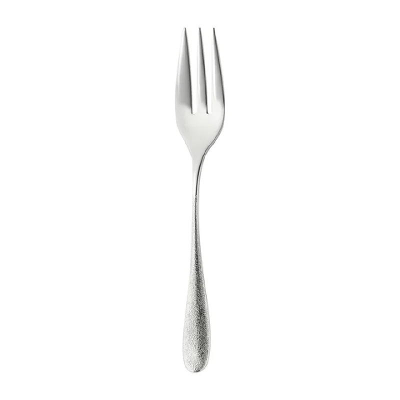 restaurantsupply-43634729