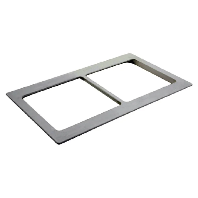 restaurantsupply-43635548