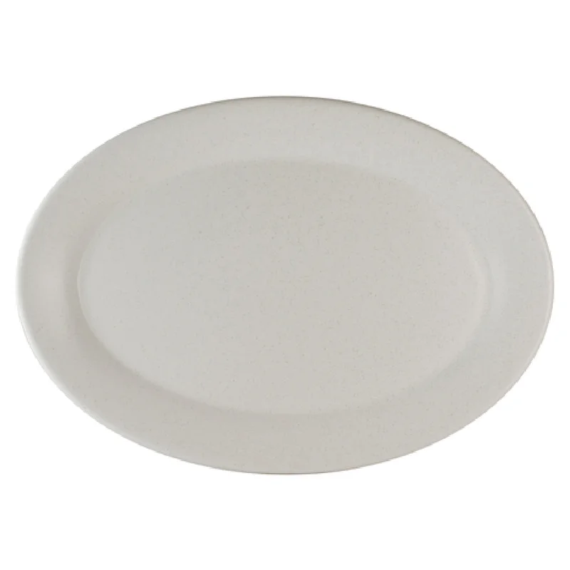 restaurantsupply-43637737