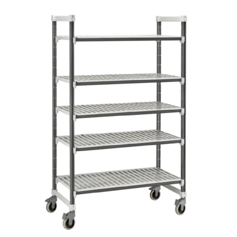 restaurantsupply-43637768
