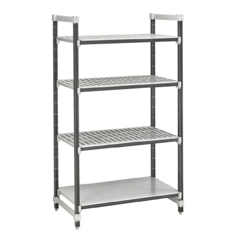 restaurantsupply-43638981