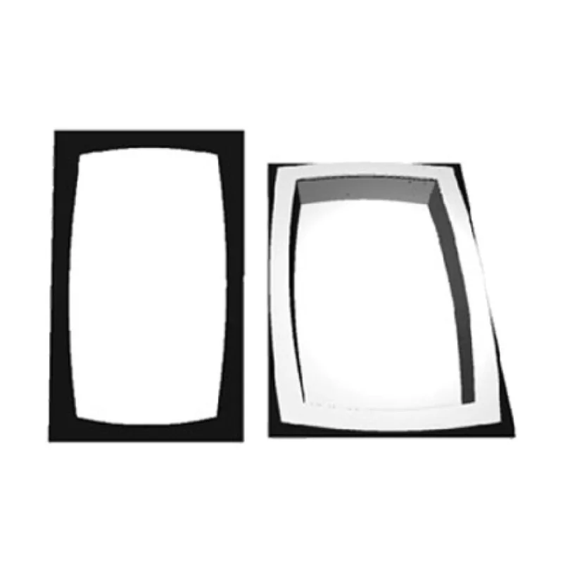 restaurantsupply-43639252