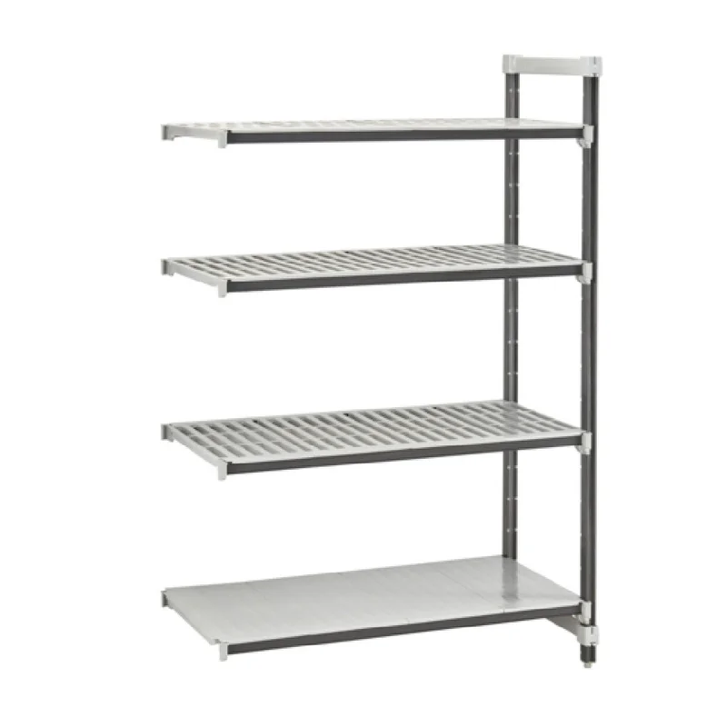 restaurantsupply-43640440