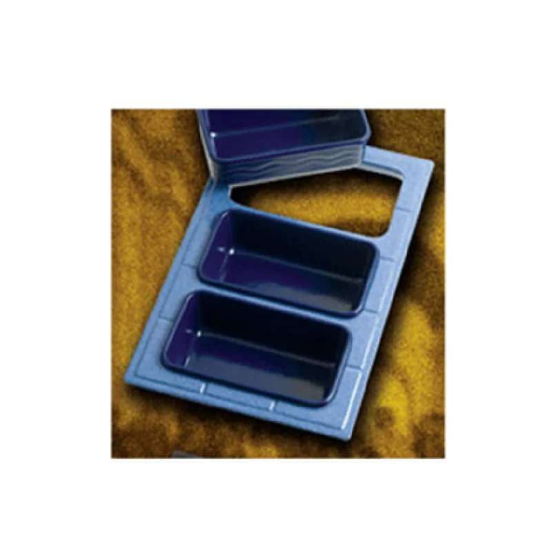 restaurantsupply-43642668
