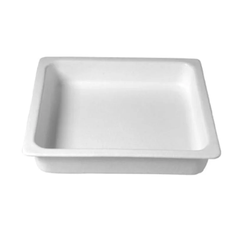 restaurantsupply-43643601