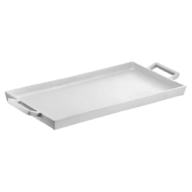 restaurantsupply-43643949