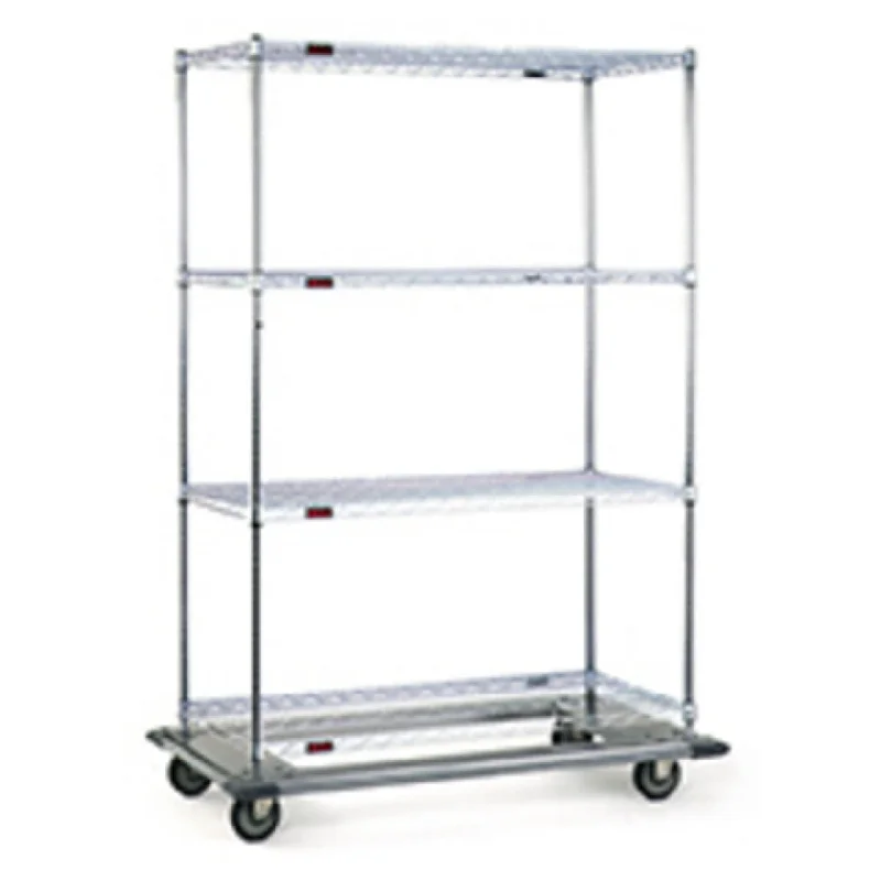 restaurantsupply-43646473
