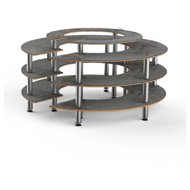 restaurantsupply-43646583