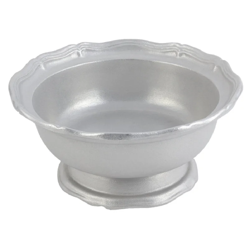 restaurantsupply-43647631